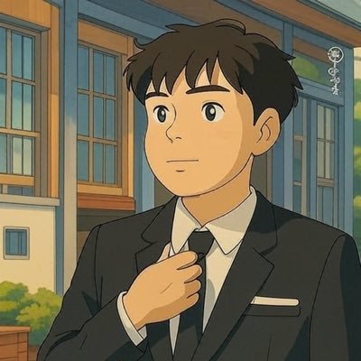 hai_nono99's profile picture. Crypto or everything