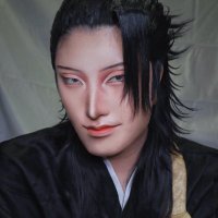 やま田 (@y_m_d_cosplay) 's Twitter Profile Photo やま田 (@y_m_d_cosplay) 's Twitter Profile Photo