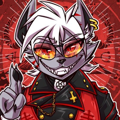 Katsuさんのプロフィール画像