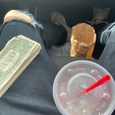 pandasprv's profile picture. private acc for pandy