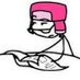 Niko (@definitive64) Twitter profile photo Niko (@definitive64) Twitter profile photo