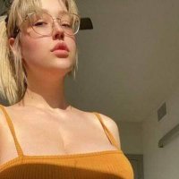 Clara Lucas (@danielfiff49210) 's Twitter Profile