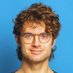Alexander Thiel (@alexanderthiel) Twitter profile photo Alexander Thiel (@alexanderthiel) Twitter profile photo