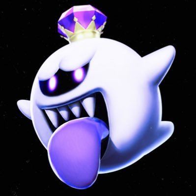 Roleplay account that is NOT associated with Nintendo. Lewd accounts, DNI. Thanks. Mun is 20.