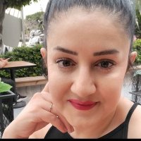 Burcu Berberoğlu (@burcuberbe25323) 's Twitter Profile