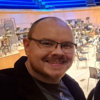 Calum Petrie (@cpetriecoop) 's Twitter Profile