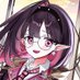 ネマ・フィルナ🔮🎞6月8日3Dお披露目配信🎉 (@nema_fsp) Twitter profile photo ネマ・フィルナ🔮🎞6月8日3Dお披露目配信🎉 (@nema_fsp) Twitter profile photo