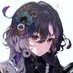 ZhenYu 鴆羽 🪶☯️ (@zhenyuvt) Twitter profile photo ZhenYu 鴆羽 🪶☯️ (@zhenyuvt) Twitter profile photo