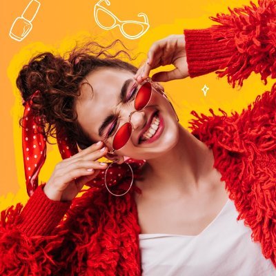 Click Here 👉 https://t.co/77yqUIS1XD to explore trending eco-friendly gifts that fight climate change and offset your footprint!