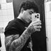 ffranco (@francallegroni) Twitter profile photo ffranco (@francallegroni) Twitter profile photo