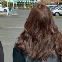 小澤美望 /Mimi Ozawa (@mimimimimimh) 's Twitter Profile