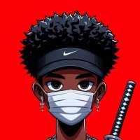Theo (Ø,G) (@theo_nml) 's Twitter Profile