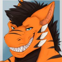Kurtcbrox (@kurtcbrox) 's Twitter Profile