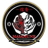 ー信念ー (@omasamuneo) 's Twitter Profile