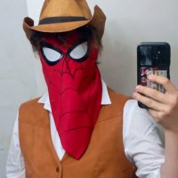 JJTHEHAR3MKING (@jj_thehar3mking) 's Twitter Profile