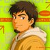 Henry(わっさ! ヘンリーのゲームチャンネル) (@hxh_gaminggc) Twitter profile photo Henry(わっさ! ヘンリーのゲームチャンネル) (@hxh_gaminggc) Twitter profile photo
