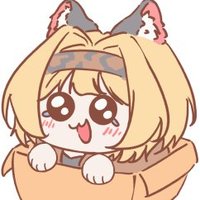 霧山雲咪/ウンミ🐆_Vtuber回歸準備中 (@kiriyamaunmi) 's Twitter Profile Photo 霧山雲咪/ウンミ🐆_Vtuber回歸準備中 (@kiriyamaunmi) 's Twitter Profile Photo