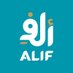 alifstoresqa (@alifstoresqa) Twitter profile photo alifstoresqa (@alifstoresqa) Twitter profile photo