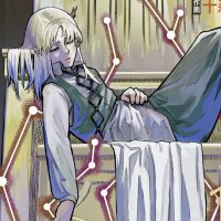 AkiJay (@akira_joker) 's Twitter Profile
