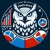 Stats Ducs (@statsducs) Twitter profile photo Stats Ducs (@statsducs) Twitter profile photo
