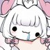 Chiai 🐭🎀 | Magical Girl Vtuber (@chiai_vt) Twitter profile photo Chiai 🐭🎀 | Magical Girl Vtuber (@chiai_vt) Twitter profile photo