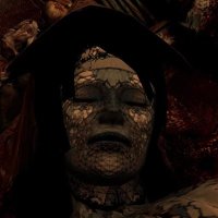 Stabber🔪 (@stabalterr) 's Twitter Profile Photo Stabber🔪 (@stabalterr) 's Twitter Profile Photo