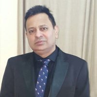 S Surinder (@khalsavision_) 's Twitter Profile