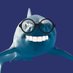 NerdSharkGuy🇺🇦🇺🇸🇮🇱(new account) (@nafoshark) Twitter profile photo NerdSharkGuy🇺🇦🇺🇸🇮🇱(new account) (@nafoshark) Twitter profile photo