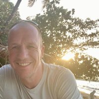 Andreas Pletscher (@andreaspletsch1) 's Twitter Profile