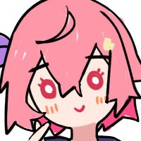 ぬぬ (@nnlyca) 's Twitter Profile