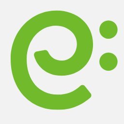 en_avant_music's profile picture. 音響効果の方を対象とした動画コンテンツ用音源の出版社、株式会社アナヴァンミュージックの公式アカウントです。放送・配信コンテンツ使用に適した楽曲を無料で提供しています。 ぜひご試聴ください！ ※一般の方のご利用はお控え願います。