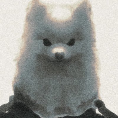 muihaさんのプロフィール画像