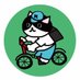 K (@yw38dfhek) Twitter profile photo K (@yw38dfhek) Twitter profile photo
