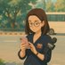 Aakanksha Khajuria Kapoor (@aakaaanksha) Twitter profile photo Aakanksha Khajuria Kapoor (@aakaaanksha) Twitter profile photo