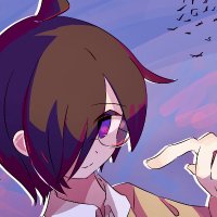 いめすけ (@imesuke83) 's Twitter Profile