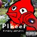 blopadop (@blopadop24) Twitter profile photo blopadop (@blopadop24) Twitter profile photo