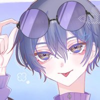 れんにゅ〜 (@rnyu_12) 's Twitter Profile