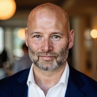 Martin Borgs (@martinborgs) 's Twitter Profile Photo Martin Borgs (@martinborgs) 's Twitter Profile Photo