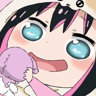 @pszk_ のサブ垢𖤐´-ふぉろしてくれたみんな仲良しだとおもってます。くだんないことしかつぶやきません💭