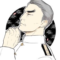 ่ฆๆจซ๏ผใคใใใ๏ผๅ็จฟไธญ๐ฒ7/6่ๅฎด (@voj75736) 's Twitter Profile Photo ่ฆๆจซ๏ผใคใใใ๏ผๅ็จฟไธญ๐ฒ7/6่ๅฎด (@voj75736) 's Twitter Profile Photo