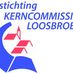 Kerncie_Loosbroek (@kc_loosbroek) Twitter profile photo Kerncie_Loosbroek (@kc_loosbroek) Twitter profile photo