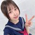 陽奈森 千尋🩵 (@chihiro_hina12) Twitter profile photo 陽奈森 千尋🩵 (@chihiro_hina12) Twitter profile photo