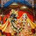 gyanvan das (@gyanvand19248) Twitter profile photo gyanvan das (@gyanvand19248) Twitter profile photo