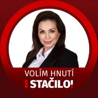 Jana Bobošíková (@bobosikova) 's Twitter Profile