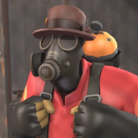 Ukie | #1 PYRO FAN 🔥 (@okie_ukie) 's Twitter Profile