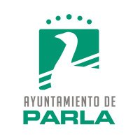 Ayuntamiento de Parla (@aytoparla) 's Twitter Profile