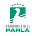 Ayuntamiento de Parla (@aytoparla) Twitter profile photo Ayuntamiento de Parla (@aytoparla) Twitter profile photo