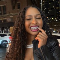 N3WYRKLA (@n3wyrkla) Twitter profile photo