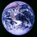 Bless Our World (@qstfortruth) Twitter profile photo Bless Our World (@qstfortruth) Twitter profile photo