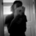 𝘽𝙚𝙗𝙤 ⍟ (@beboescobarr) Twitter profile photo 𝘽𝙚𝙗𝙤 ⍟ (@beboescobarr) Twitter profile photo